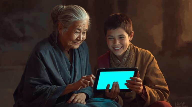 Blending Ancient Wisdom with Modern Education: The Future of Astrology & Vastu Studies