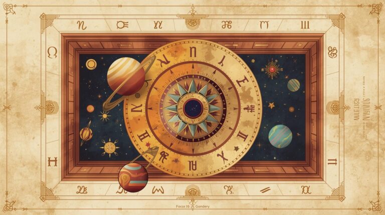 How Astrology and Vastu Shastra Can Shape Modern Careers